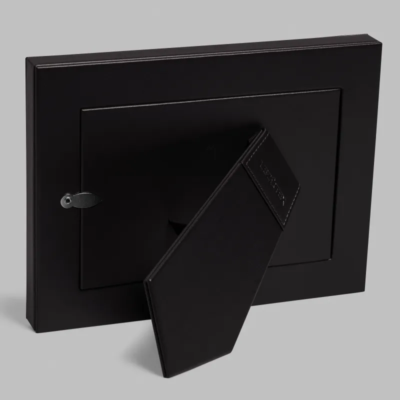 Photo frame Velus