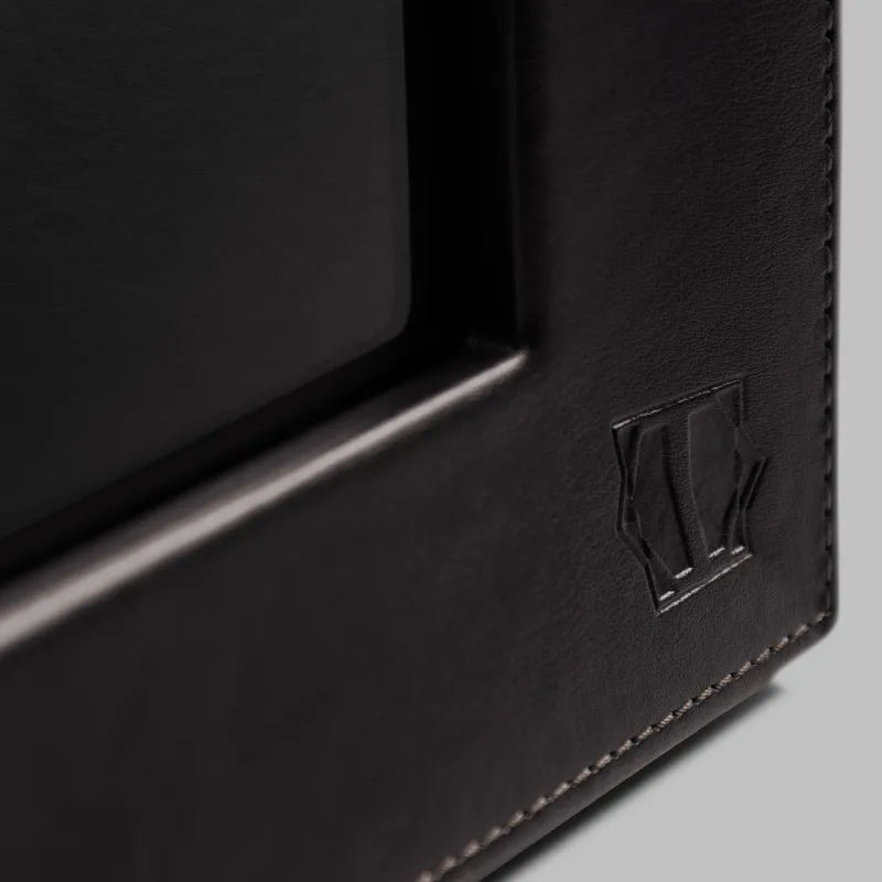 Photo frame Velus