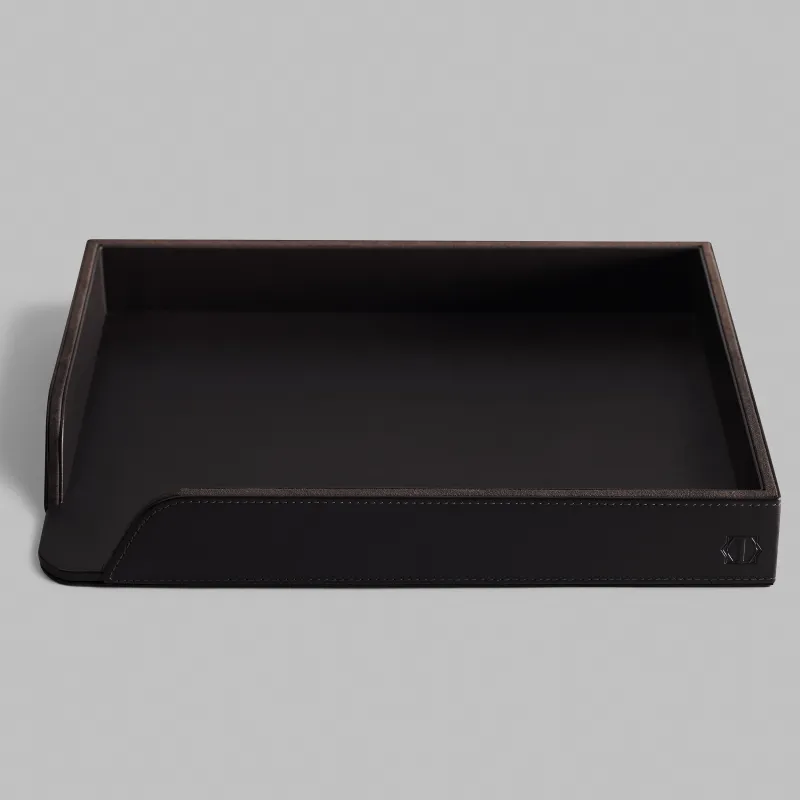 Document organizer Velus