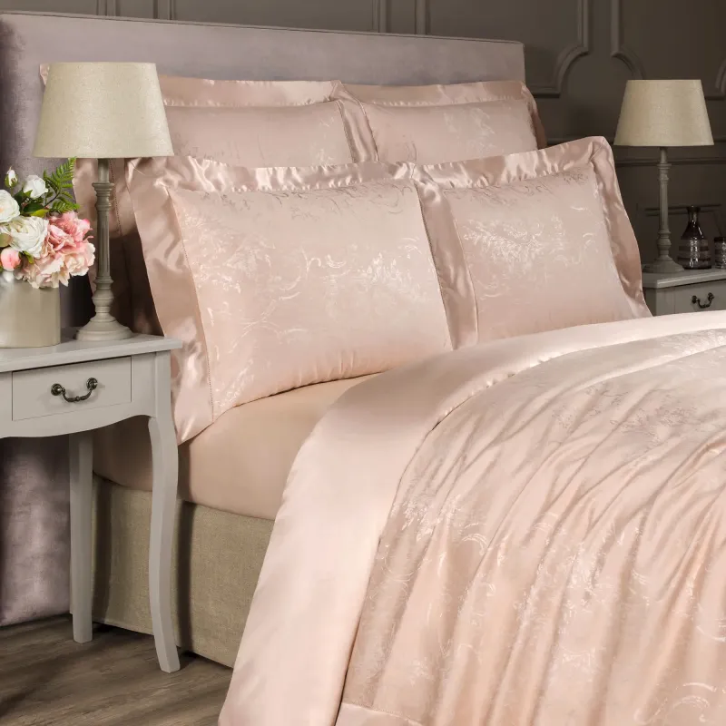 Pillowcase Victorian