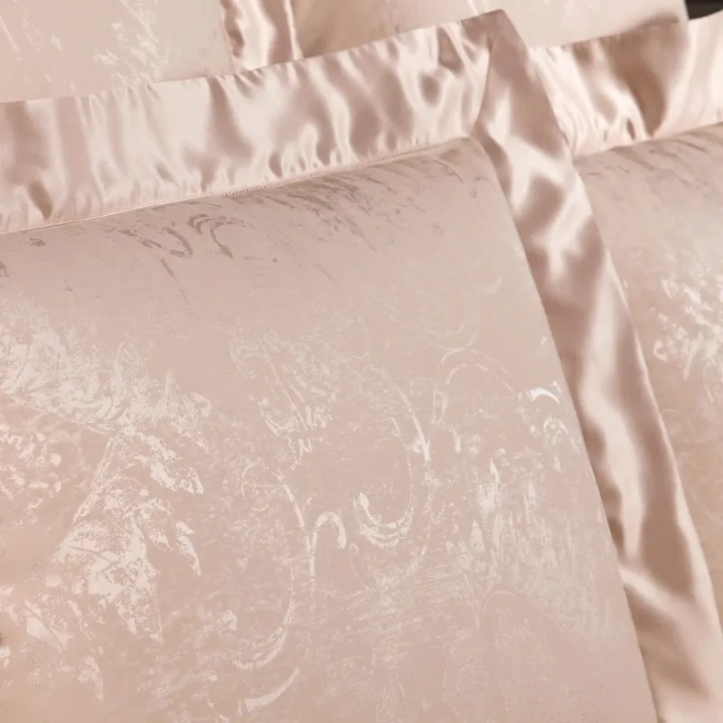 Pillowcase Victorian