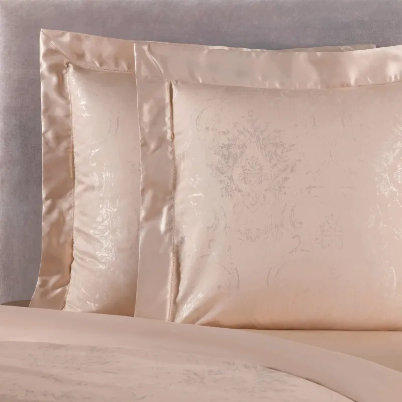 Pillowcase Victorian