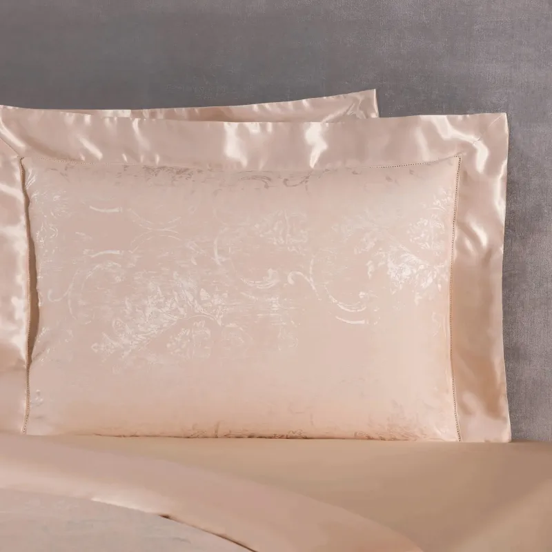 Pillowcase Victorian