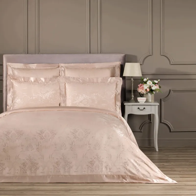 Pillowcase Victorian