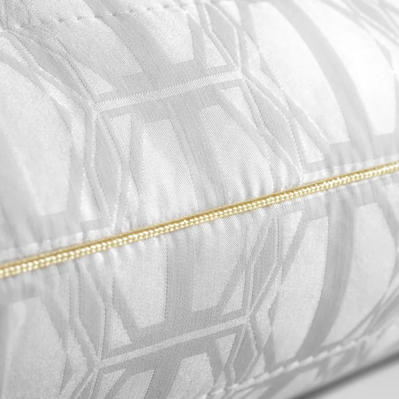 Pillow Viento
