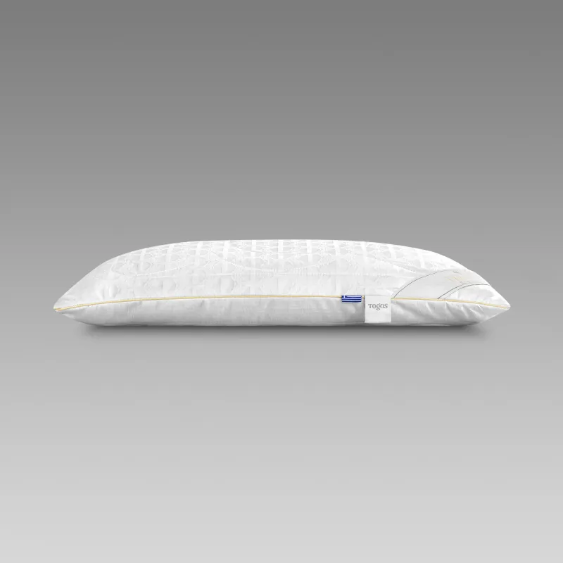 Pillow Viento