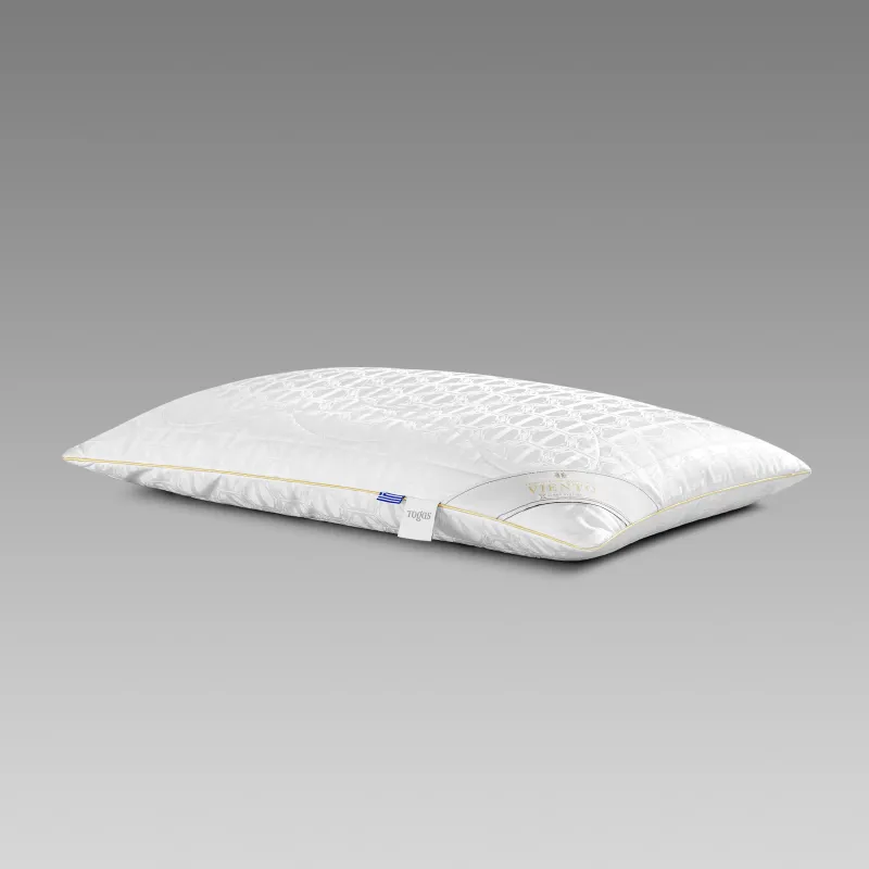 Pillow Viento