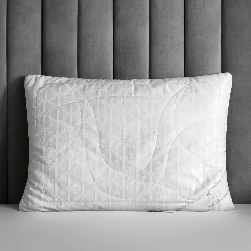 Pillow Viento
