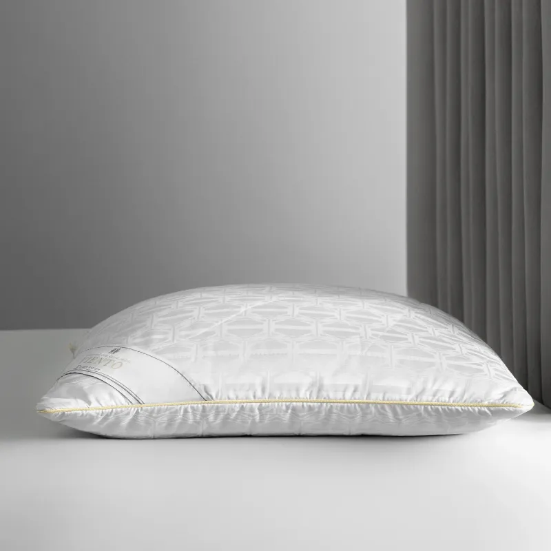 Pillow Viento