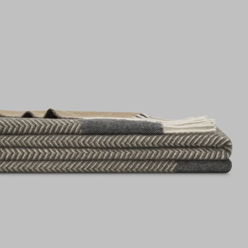 Throw Vitali