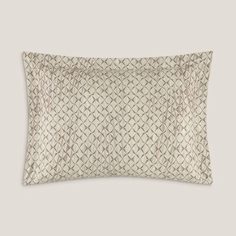 Pillowcase Volmut