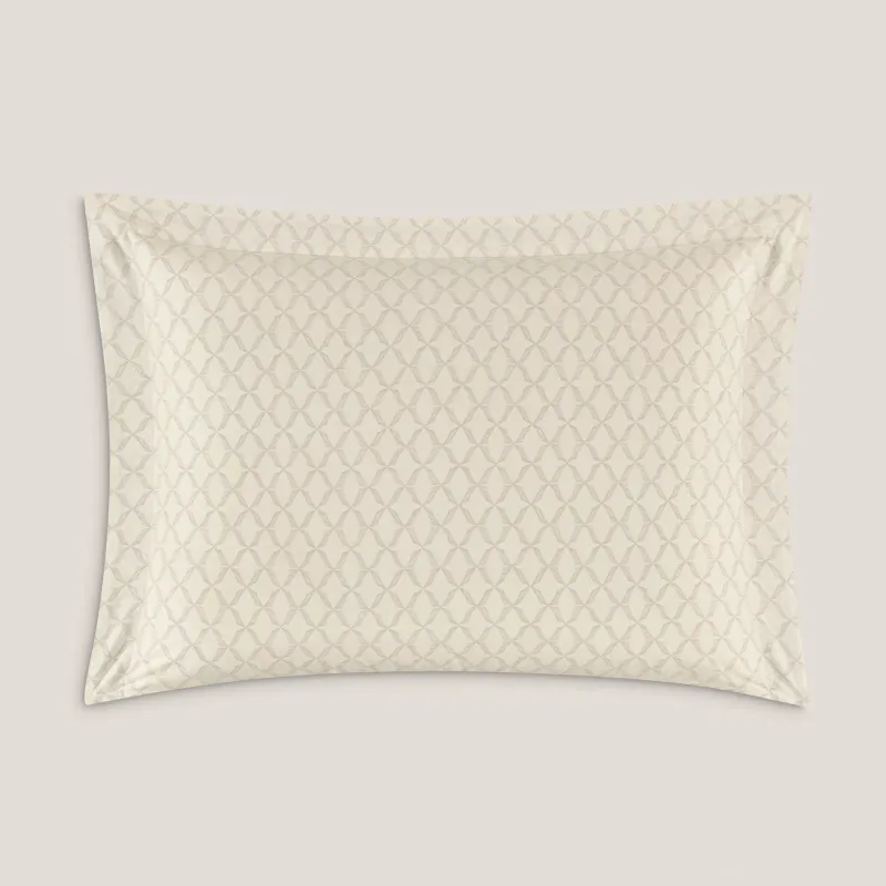 Pillowcase Volmut