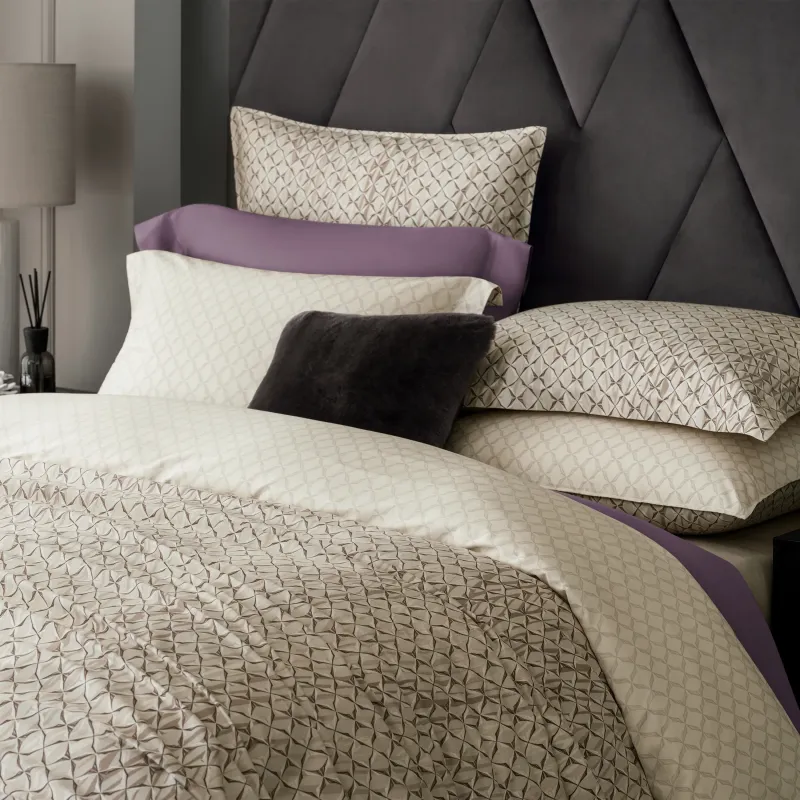 Duvet cover Volmut