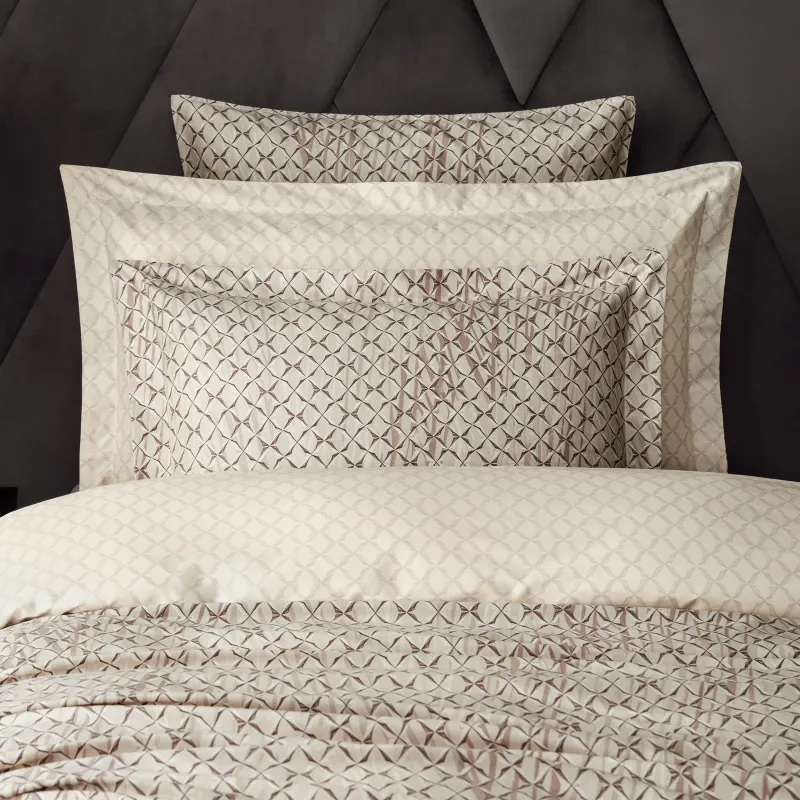 Pillowcase Volmut
