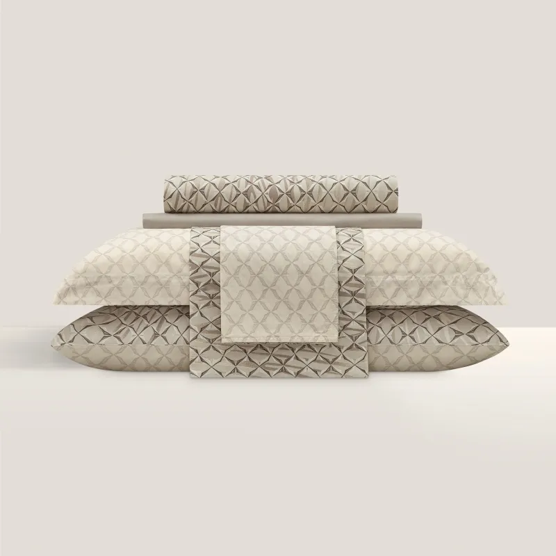 Duvet cover Volmut