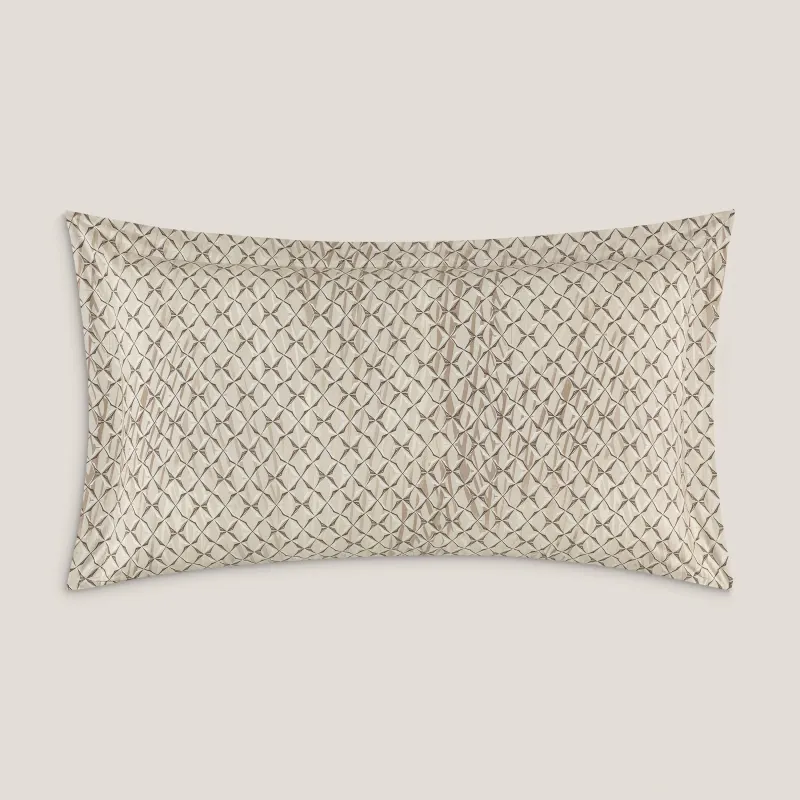 Pillowcase Volmut