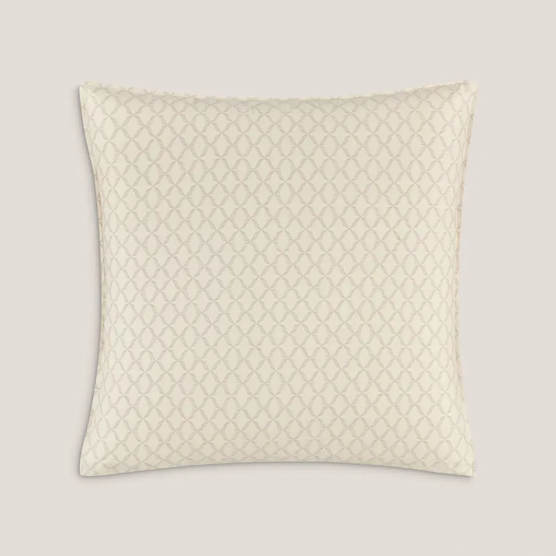 Pillowcase Volmut