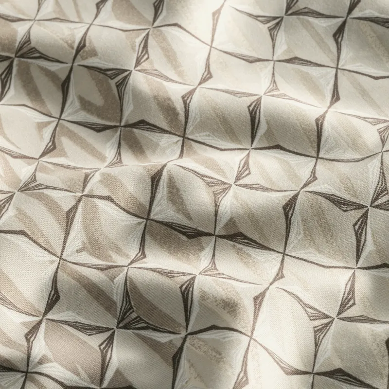 Pillowcase Volmut