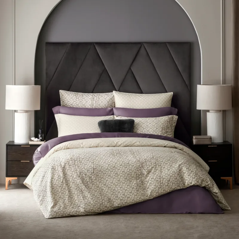 Duvet cover Volmut