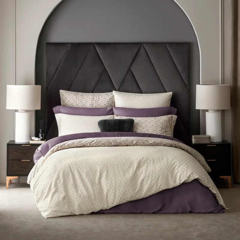 Duvet cover Volmut