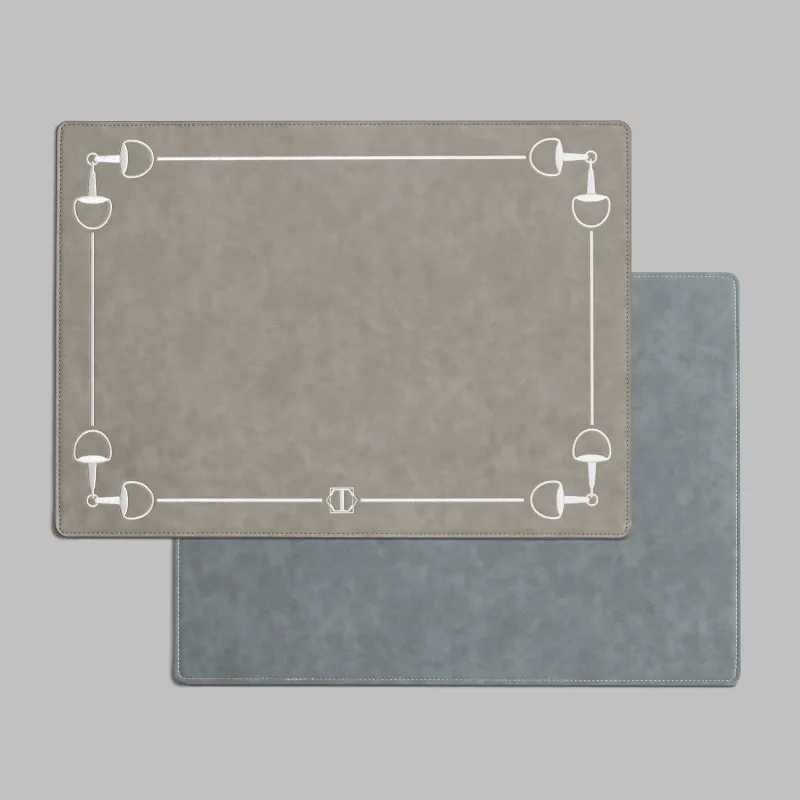 Placemat Voltira