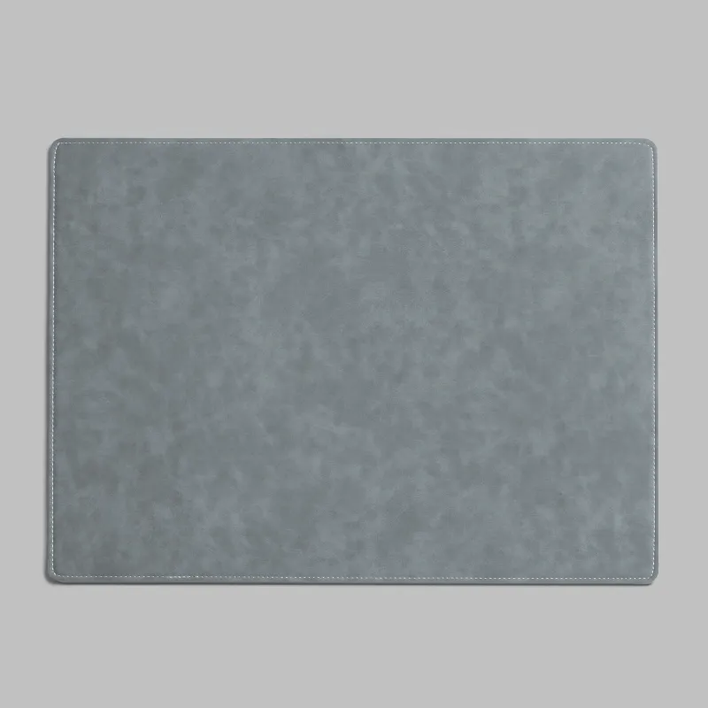 Placemat Voltira
