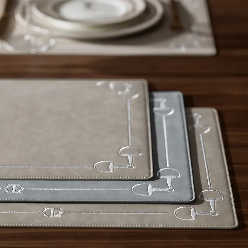 Placemat Voltira