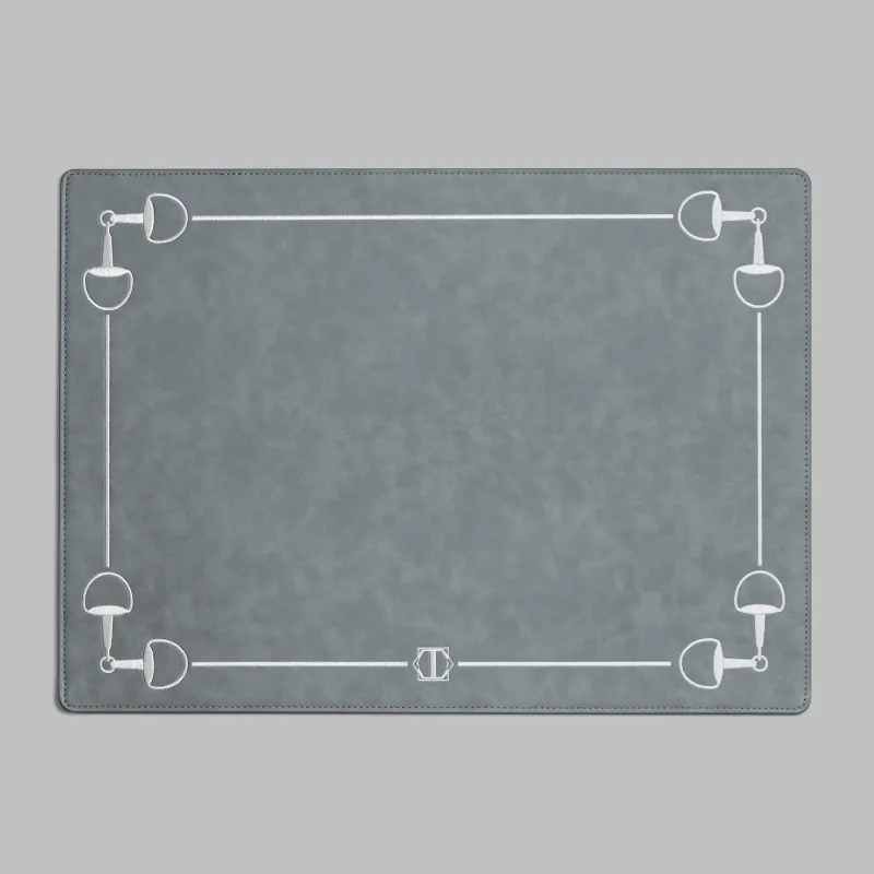 Placemat Voltira