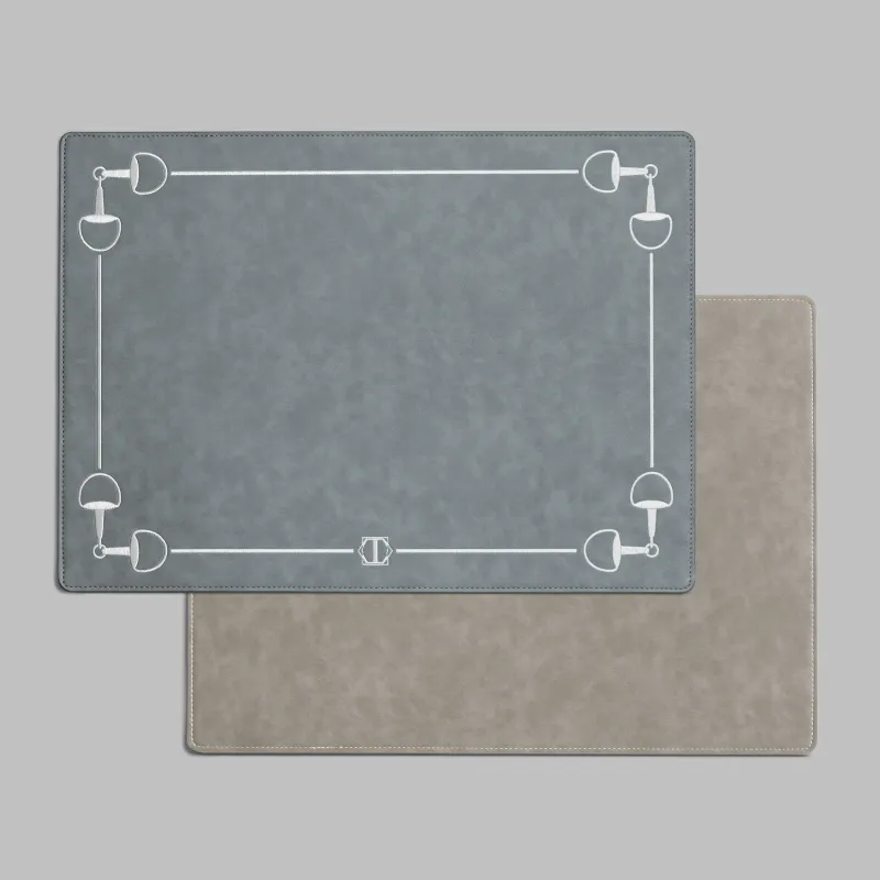 Placemat Voltira