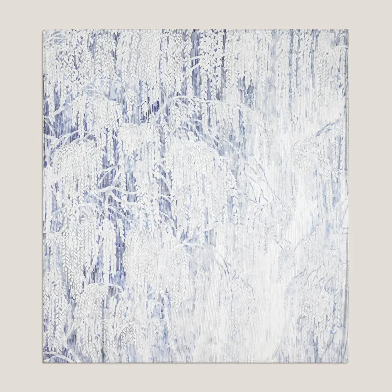 Duvet cover Wilonna