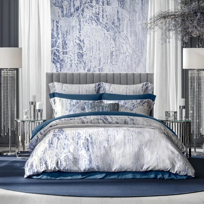 Duvet cover Wilonna