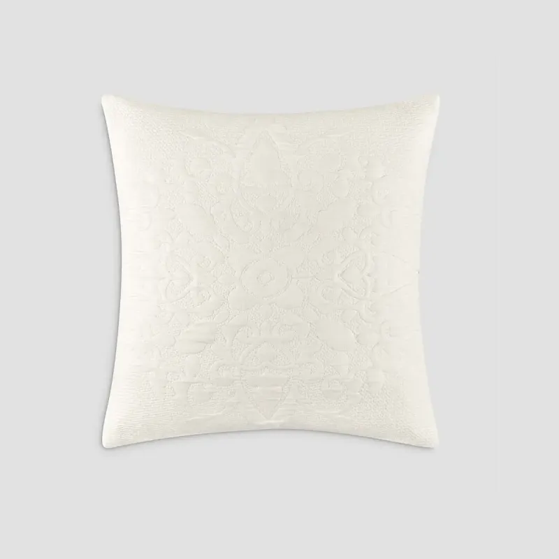 Decorative pillow Monte