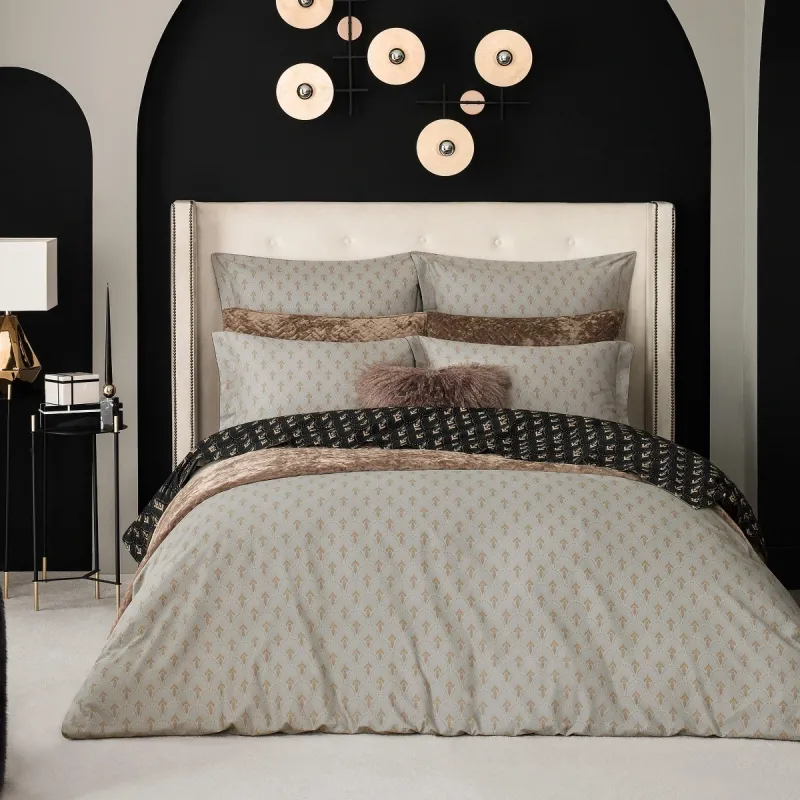 Duvet cover Ladner