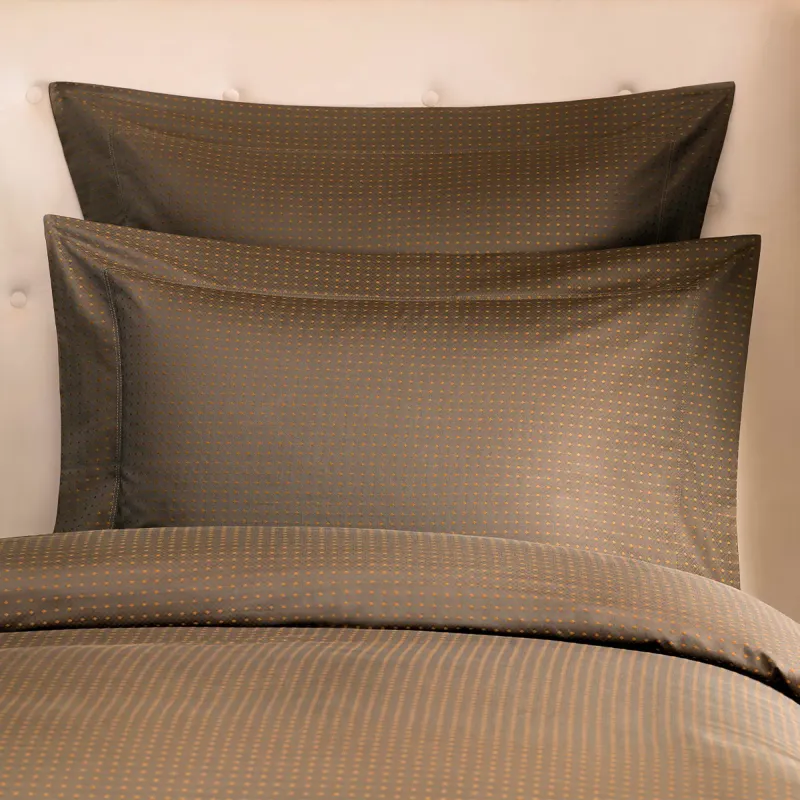 Duvet cover Dixon