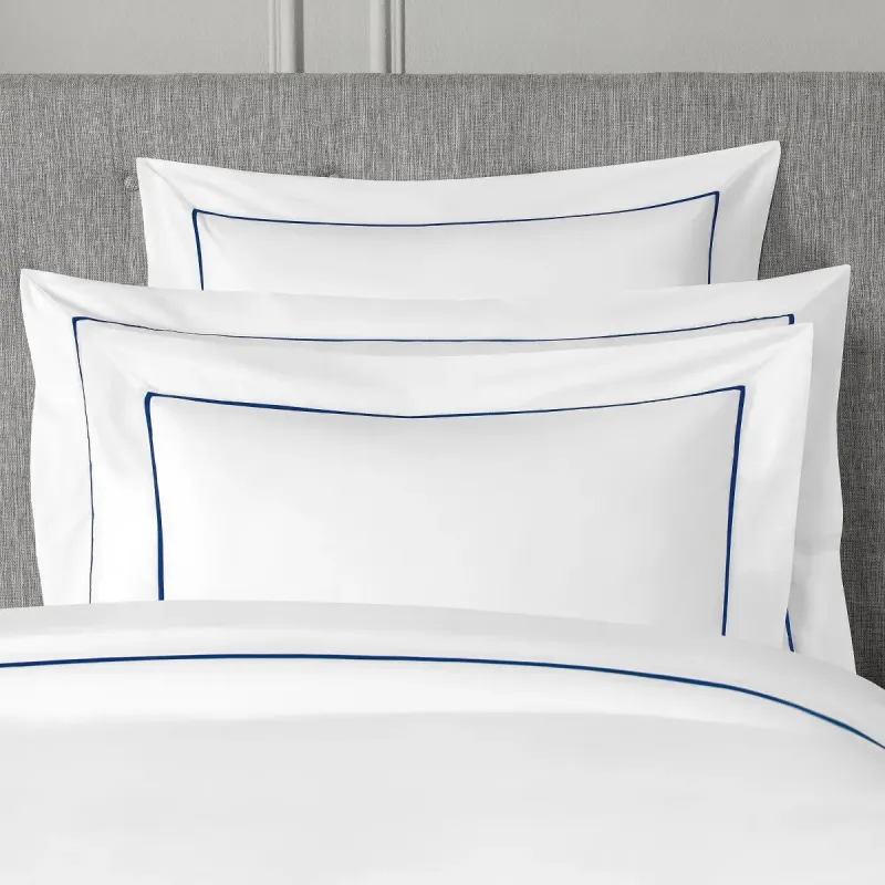 Pillowcase set Plaza