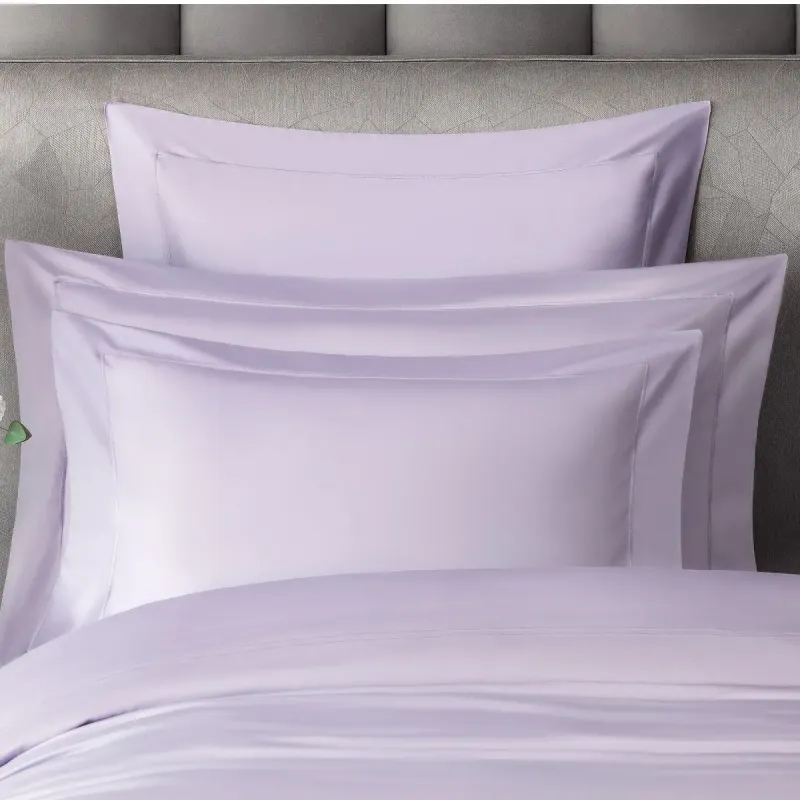 Pillowcase set Rhapsody