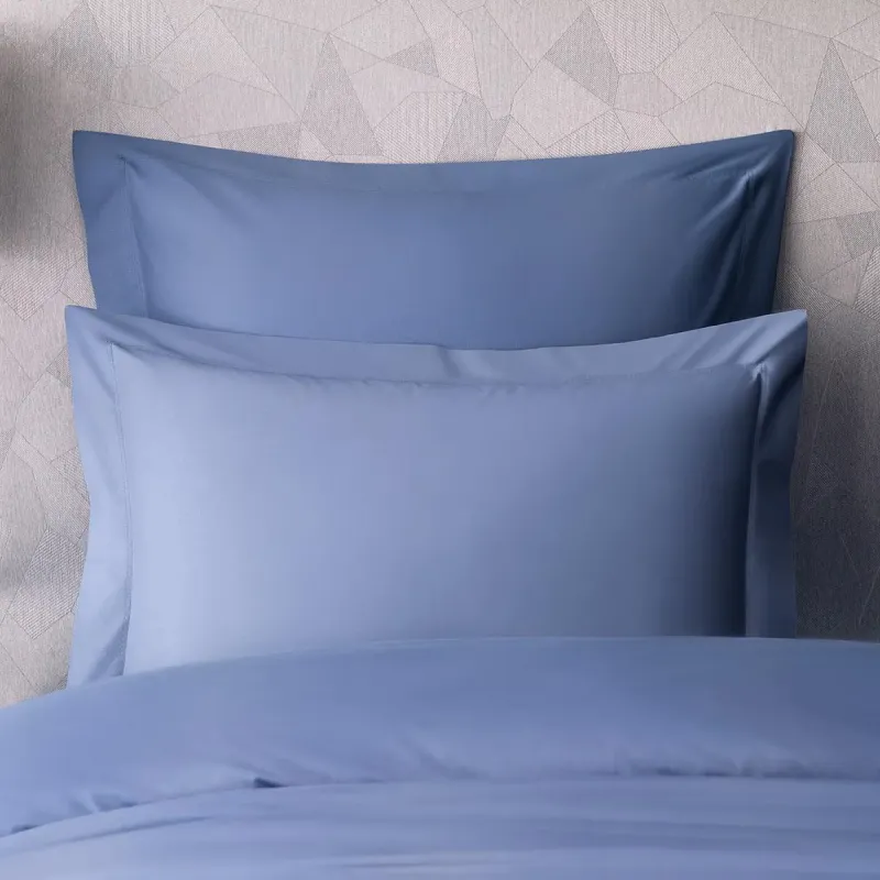 Pillowcase set Royal