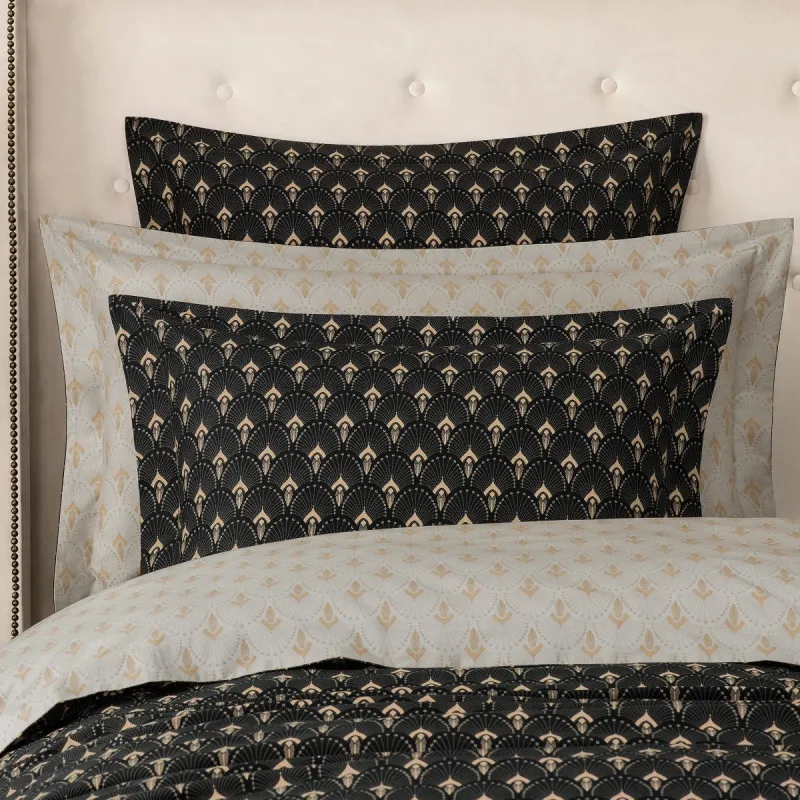 Duvet cover Ladner