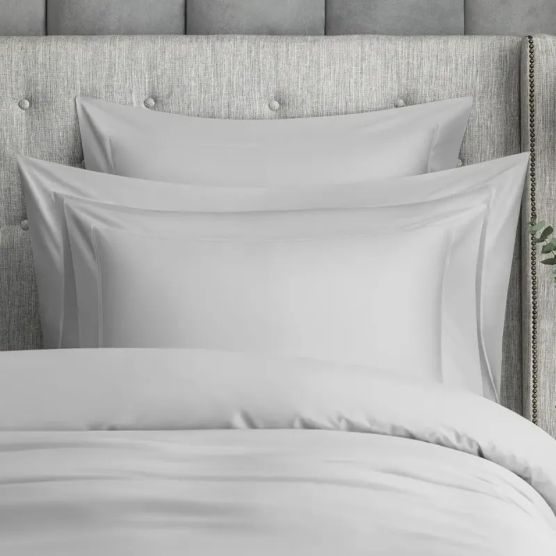 Pillowcase Sensa