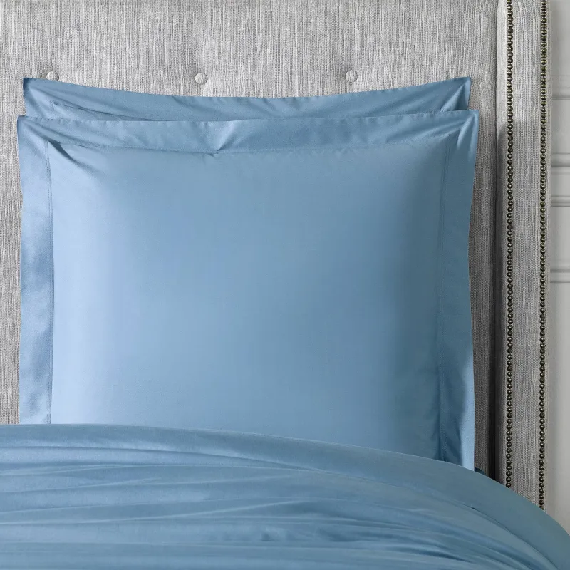 Pillowcase set Royal