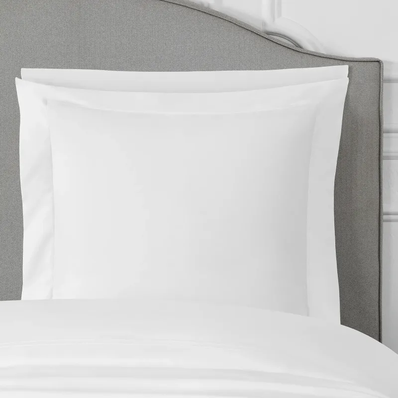 Pillowcase set Rhapsody