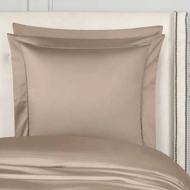 Pillowcase set Rhapsody