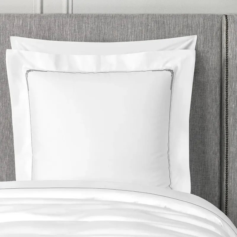 Pillowcase set Jasper