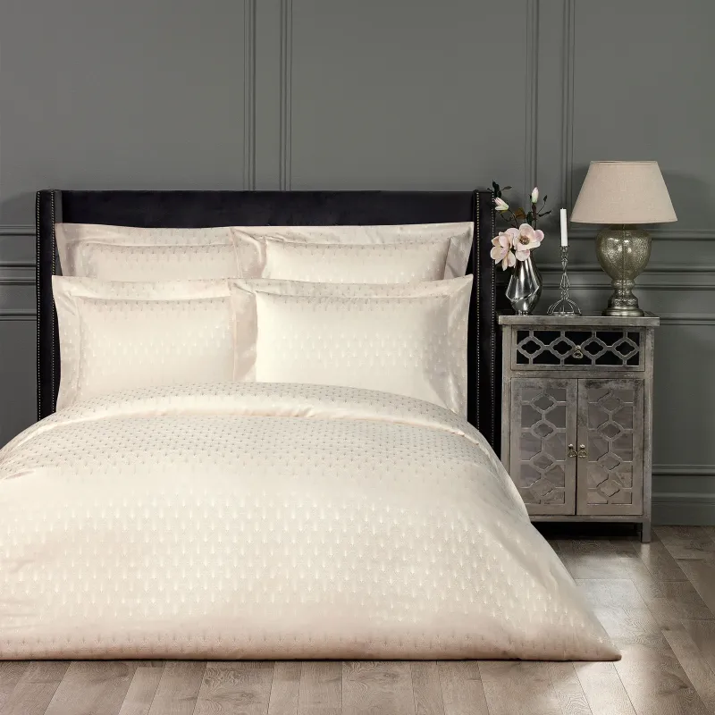Duvet cover Artois