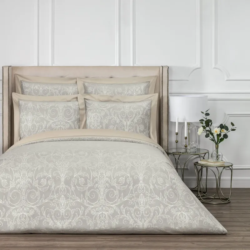 Duvet cover Palladio