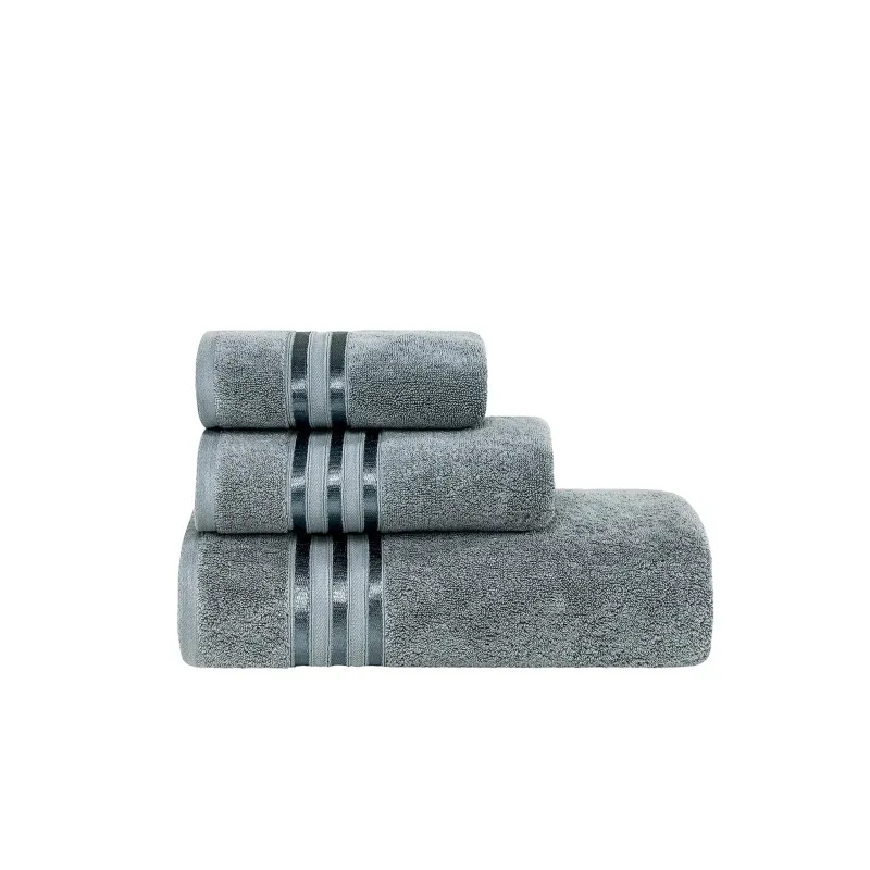 Towel Arcadia