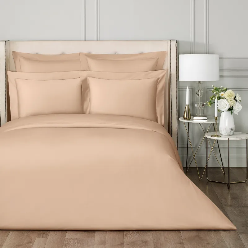 Bed linen set Rhapsody