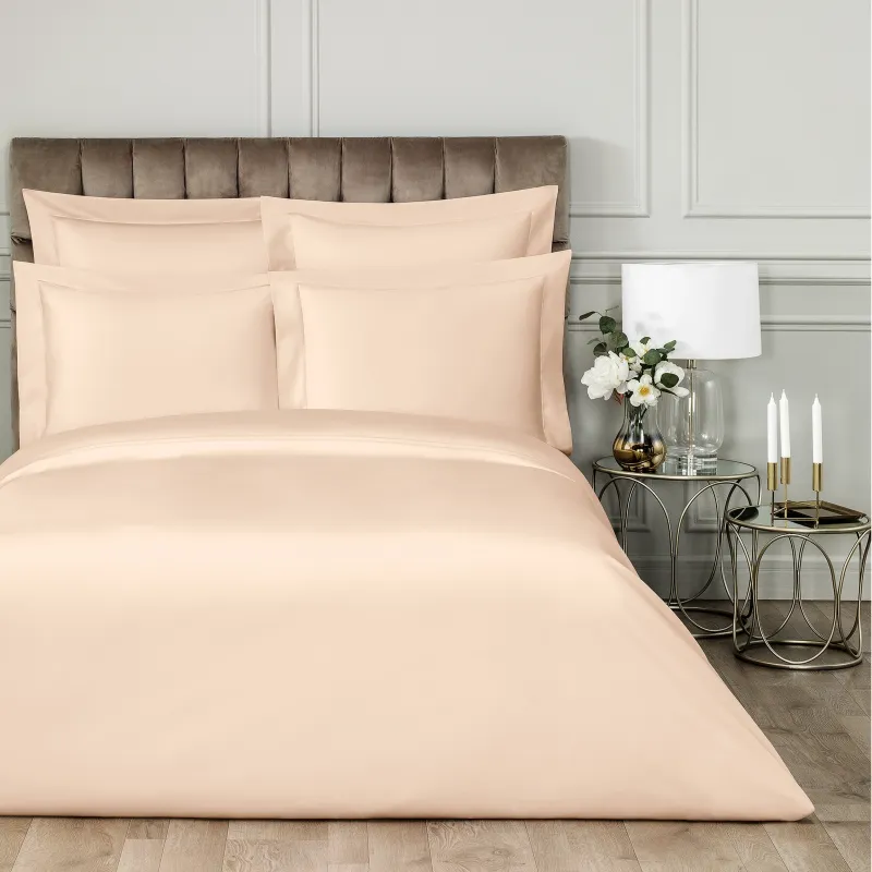 Bed linen set Rhapsody