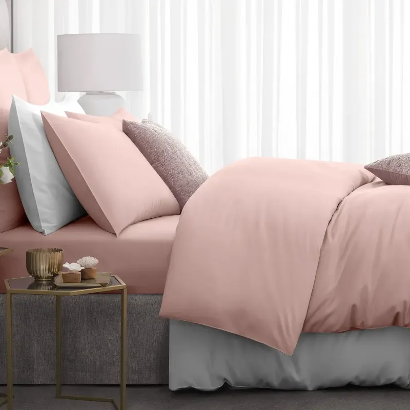 Duvet cover Avari