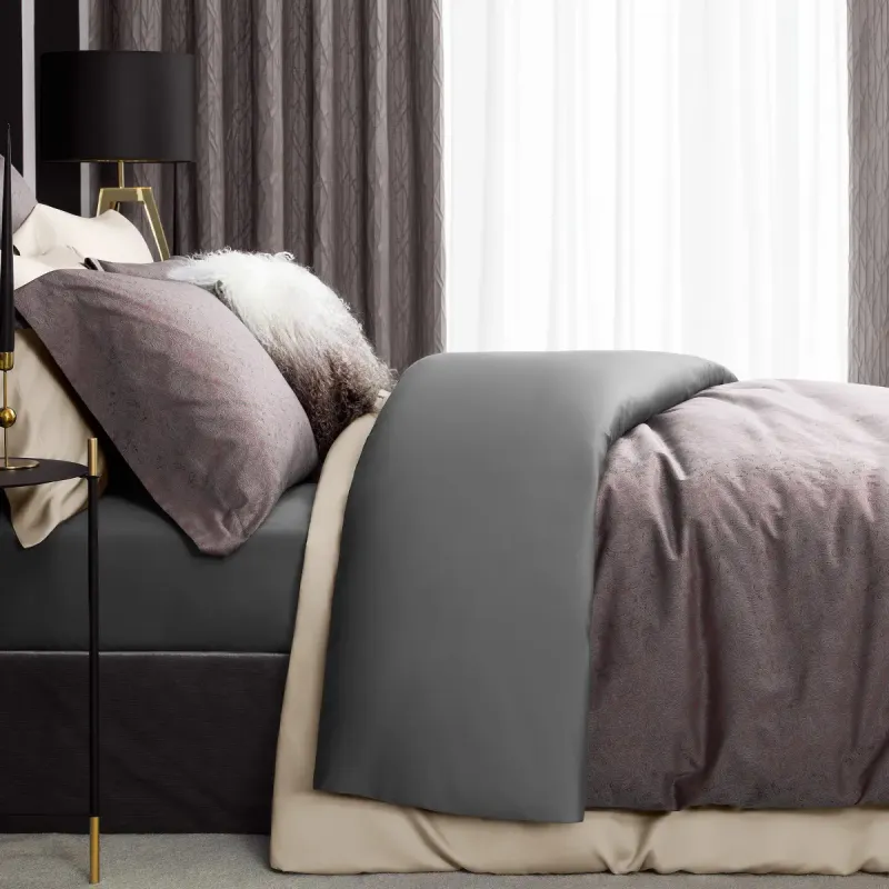 Duvet cover Ashton